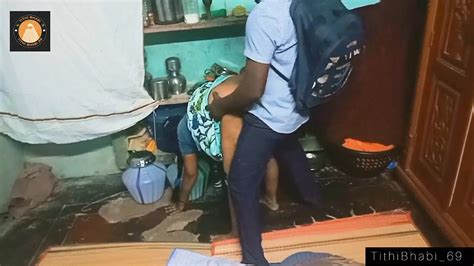 Free Indian Teacher Porn Videos XHamster