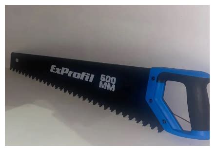 Станок для резки газобетона конструкция — купить по низкой цене на ...