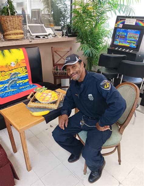 Remembering the Life and Community Contributions of Jennie Conner 32