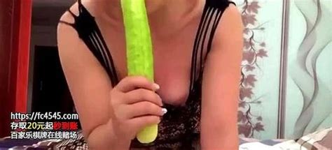 Watch 熟女母狗淫语自慰至全身颤抖 Milf Asian Toy Porn SpankBang