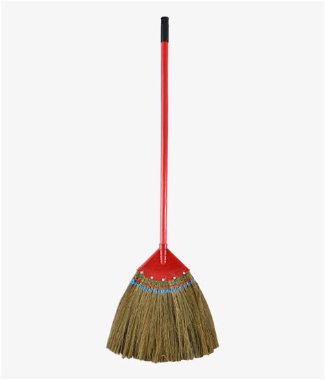 Background Png Broom Broom Transparent Background 1000x1000 Png