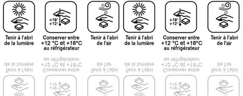 Fiche pratique comment bien conserver vos e liquides arômes et bases