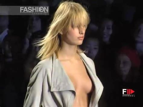 Topless Fashion Show Taiwan Chinese Softcore Asian Porn XHamster