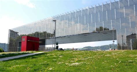 startseite lentos kunstmuseum linz