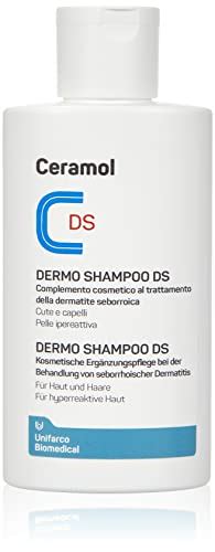 Shampoo Dermatite Atopica Classifica Pi Venduti E Prezzi Nel