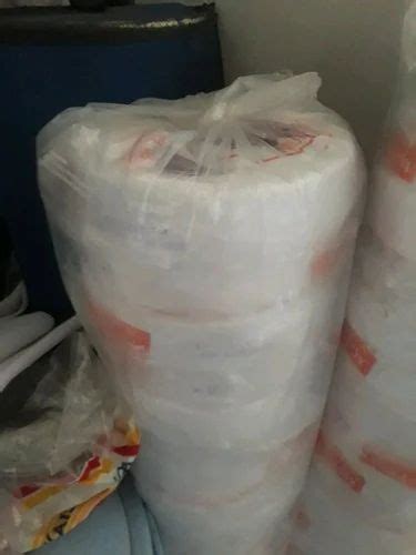 white canvas belt roll  piece  mumbai id