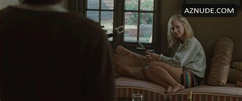 GREENBERG NUDE SCENES AZNude