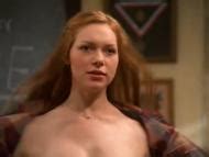 That S Show Nude Pics Page