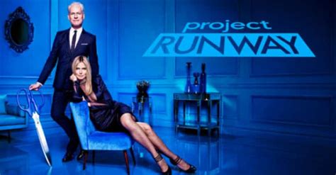 Ranking All 'Project Runway' Winners, From Best To Worst