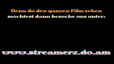 Buried Lebend Begraben Trailer German HD LINK YouTube