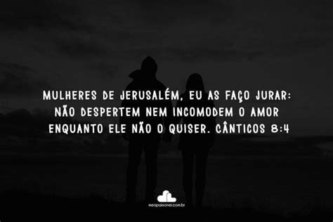 O Que A Biblia Diz Sobre O Namoro 3 Conselhos Para Um Namoro Abencoado