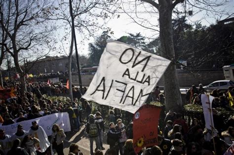 Viabilit Oggi A Roma E Nel Lazio Roma Fanpage