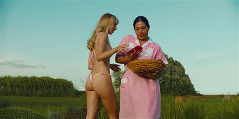 Nude Video Celebs Violeta Rodriguez Nude Paula Grimaldo Sexy Karla Spice Sexy Calladita