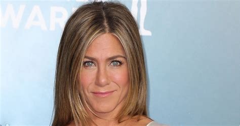 Jennifer Aniston rrëfen për herë të parë pse nuk u bë kurrë nënë Do