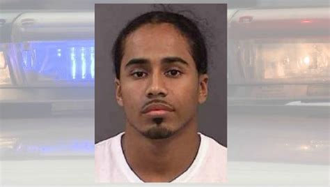 Police Id Suspect In New Bedford Killing