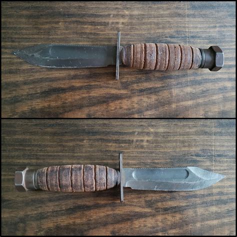 Best Jet Pilot Images On Pholder Tiki Military Porn And Warthunder