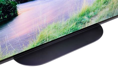 Sony Bravia Xr A K Review Uiterlijk En Aansluitingen Tweakers