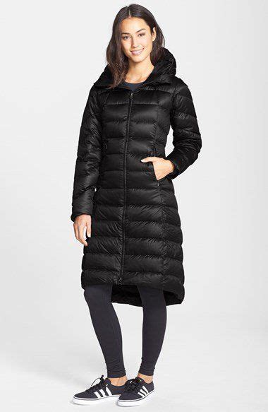 Patagonia Downtown Loft Long Down Parka Nordstrom Down Parka