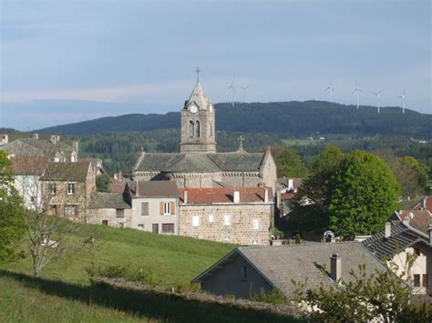 Horaires Des Messes Glise Chapelle De Saint Agr Ve Saint Agr Ve