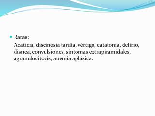 Venlafaxina PPT