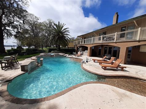 green pools jeffs pool spa service