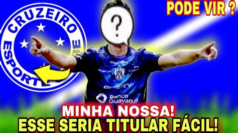 Saiu Agora Plant O Urgente Torcida Vibra Ltimas Not Cias Do