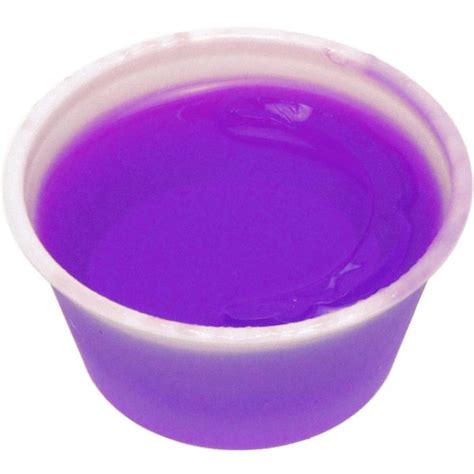 Purple Hooter Jello Shots Recipe | Bryont Blog