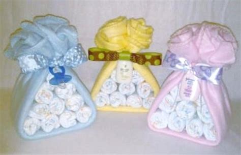 This Item Is Unavailable Etsy Baby Shower Diaper Cake Baby Shower