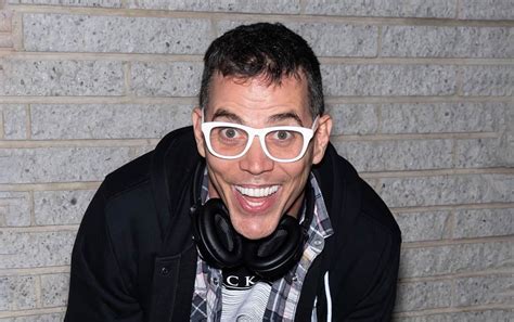 Where To Buy Steve O Bucket List Tour 2023 Ticket Price And Dates