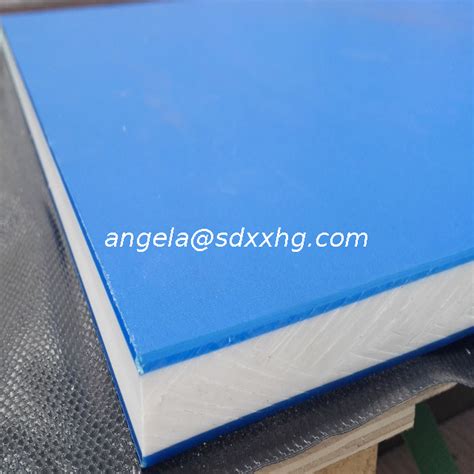 Playground Board HDPE High Density Polyethylene Sheet Buy HDPE