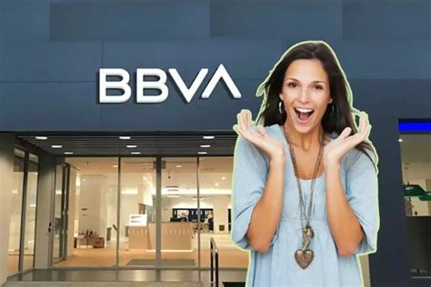 La Novedad De Bbva Que Sorprender A Los Que Vivan En Este Lugar De Espa A