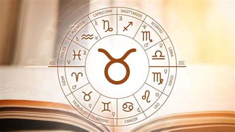 Boğa Burcunun özellikleri Nelerdir Astroloji