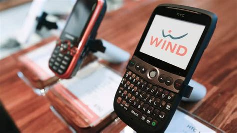 Shaw Communications buying Wind Mobile in deal valued at $1.6 billion ...