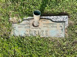 Rosa Bell Austin Curlee M Morial Find A Grave