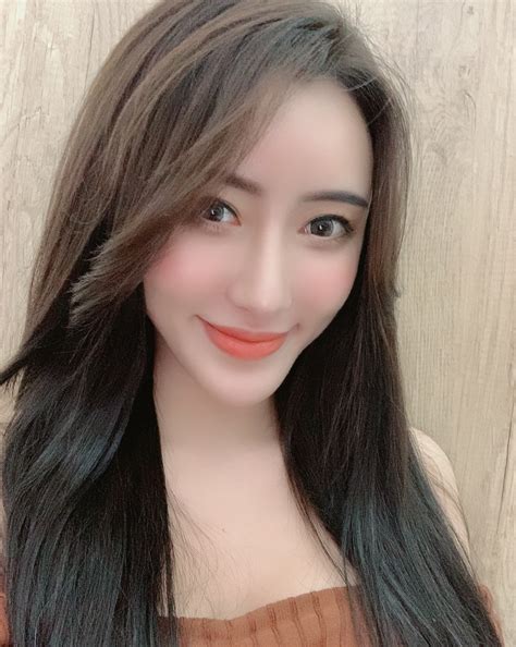 ammy (yin) (@AMustaidin) / Twitter