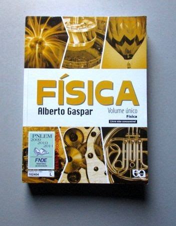 Livro De F Sica