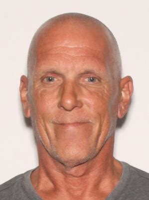 Eric E Weber Sex Offender Or Predator In Bradenton Fl Fl