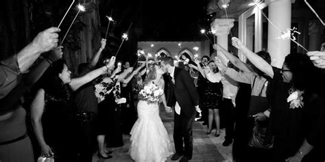 The Addison Weddings | Get Prices for Wedding Venues in FL