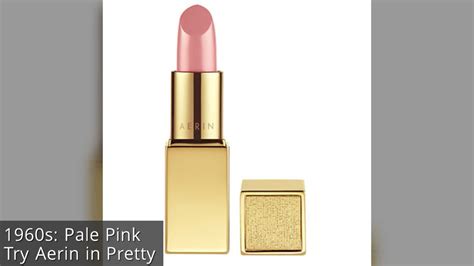 Make Up For Ever S Nude Lipstick Was Tested On Skin Still Life