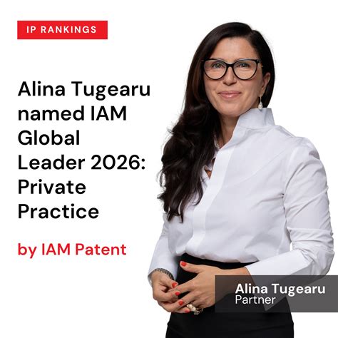 Zamfirescu - 𝐖𝐞 𝐚𝐫𝐞 𝐩𝐫𝐨𝐮𝐝 𝐭𝐨 𝐬𝐡𝐚𝐫𝐞 𝐭𝐡𝐚𝐭 𝐩𝐚𝐫𝐭𝐧𝐞𝐫 Alina Tugearu 𝐡𝐚𝐬 𝐛𝐞𝐞𝐧