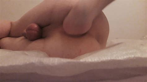 FemboyUwU Ich hoffe euch gefällt mein sauberes pussy Loch xHamster