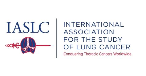 The Bonnie J Addario Lung Cancer Foundation The American Lung Association And The