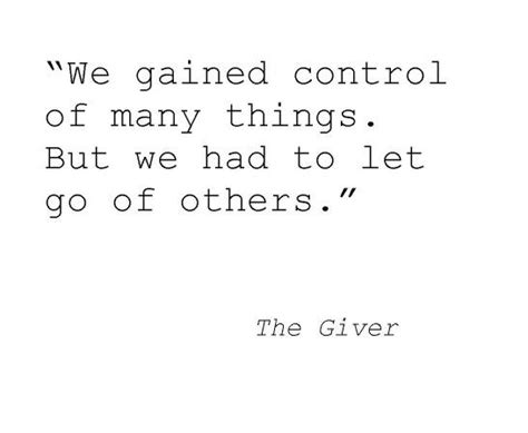 The Giver Giver Quotes Book Quotes The Giver Quotes