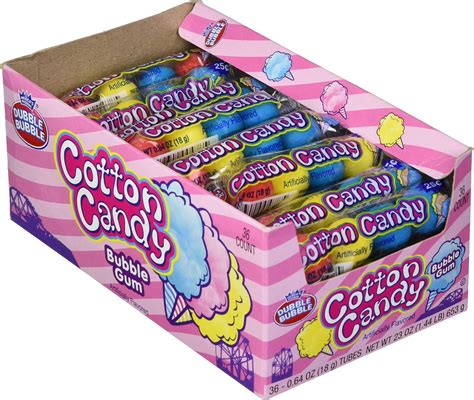 The Lexicandyshop Secret: Candy Experts Reveal The Shocking Truth!