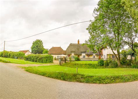 gallery  thatch bambers green