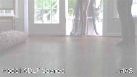 What A Body Look That Panty Nude Video On YouTube Nudeleted