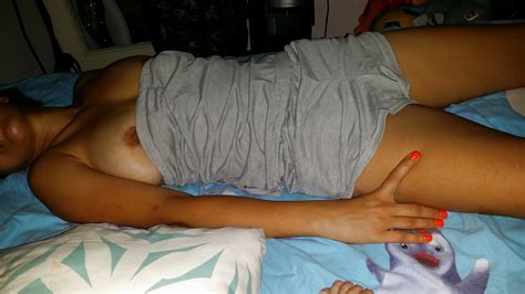 Secret Porn Pictures XXX Photos Sex Images 1996207 PICTOA