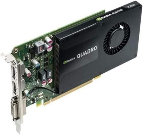 Amazon Nvidia Quadro K Gb Check Bit Pci Express X