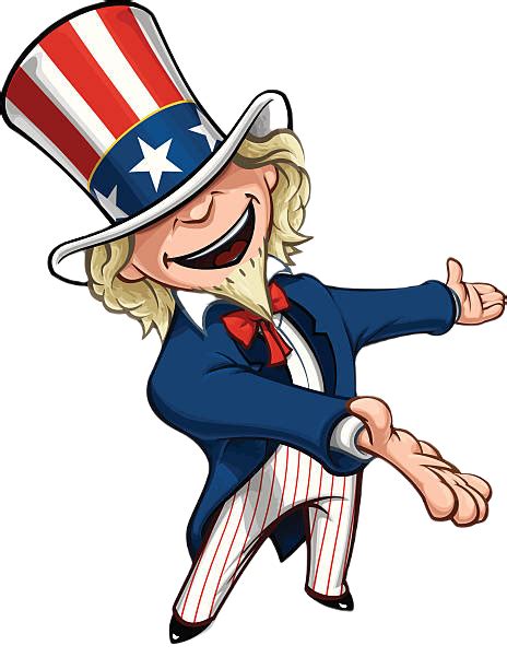 Free Uncle Sam I Want You Png Download Free Uncle Sam I Want You Png