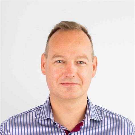 stephan van sint fiet lexxion